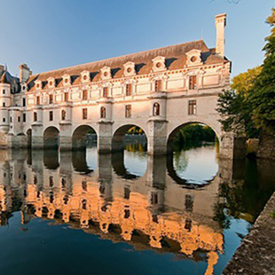 Wish Paris Disney Transfer Tours