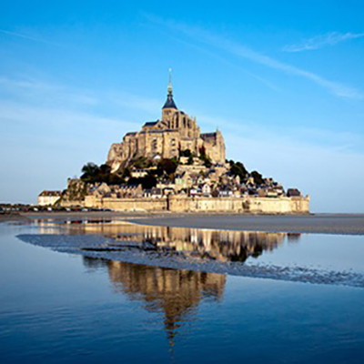 Wish Paris Disney Transfer Tours