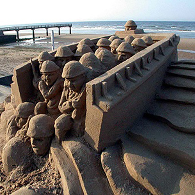 Wish Paris Disney Transfer Tours