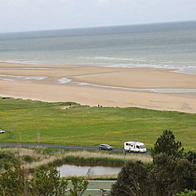 Wish Paris Disney Transfer Tours