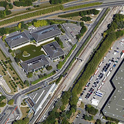 Wish Paris Disney Transfer Tours