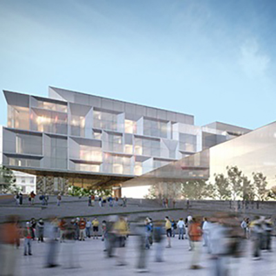 Wish Paris Disney Transfer Tours