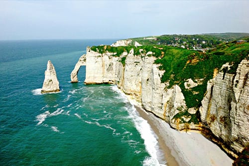 Wish Paris Disney Transfer Tours